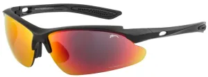 Sportovní sluneční brýle RELAX Mosera R5314F