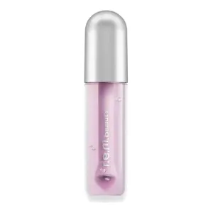 REM BEAUTY - Essential Drip Lip Oil - Lesk na rty #3779051