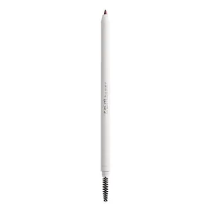 REM BEAUTY - Space Shape Brow Pencil - Tužka na obočí