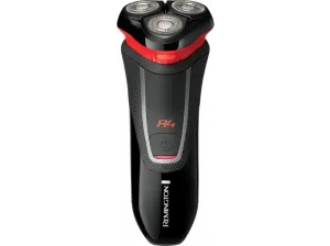 Remington R3000 R3 Style Series Rotary Shaver