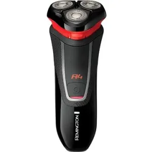 Remington R4000 R4 Style Series Rotary Shaver
