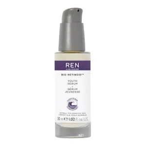 REN CLEAN SKINCARE - Bio Retinoid™ Youth Cream - Zpevňující krém