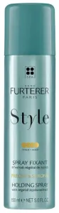 René Furterer Lak na vlasy se silnou fixací Style Precise & Strong (Holding Spray) 150 ml