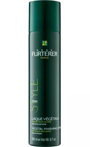 René Furterer Lak na vlasy Style (Vegetal Finishing Spray) 100 ml