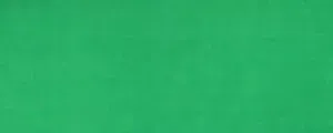 Barva na hedvábí Renesans 50ml – Zeleň tmavá 151