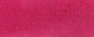 Barva na textil Renesans 50ml – Magenta 130
