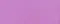 Křídové barvy Ambiente 250ml – Lavender 23