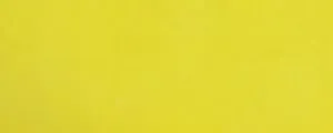 Napařovací barva na hedvábí 100ml – 110 Žlutá