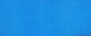 Napařovací barva na hedvábí 100ml – 120 Modř nebeská