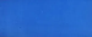 Napařovací barva na hedvábí 100ml – 121 Modrá
