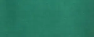 Napařovací barva na hedvábí 100ml – 151 Zeleň tmavá