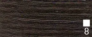 Olejová barva Renesans 140ml – 87 Paynova šeď tmavá