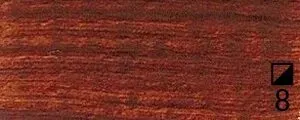 Olejová barva Renesans 20ml – 81 Hněď stil de grain