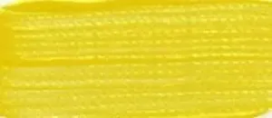 Renesans Akryl 200ml – 04 Žluť citrónová
