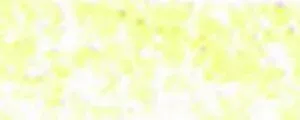 Suchý pastel Renesans – 03 Žluť titanovo-niklová