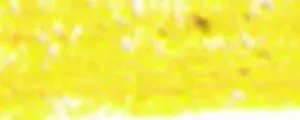 Suchý pastel Renesans – 04 Žluť citrónová