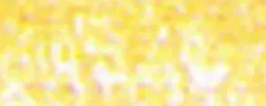 Suchý pastel Renesans – 06 Žluť chromová