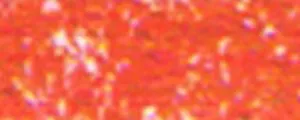 Suchý pastel Renesans – 08 Oranžová