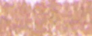 Suchý pastel Renesans – 100 Hněď marsova světlá
