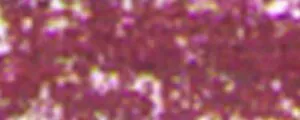 Suchý pastel Renesans – 109 Zem kasselská