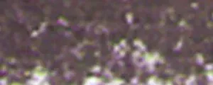Suchý pastel Renesans – 118 Čerň oxid