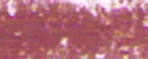 Suchý pastel Renesans – 16 Tělová tinta fialová