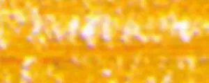Suchý pastel Renesans – 24 Oranž marsova