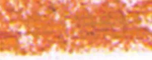 Suchý pastel Renesans – 29 Okr zlatý