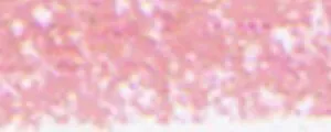 Suchý pastel Renesans – 31 Hněď růžová