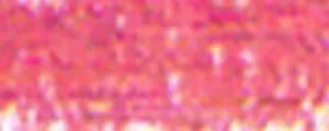 Suchý pastel Renesans – 32 Červeň růžová