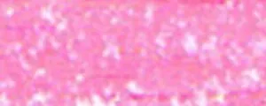 Suchý pastel Renesans – 33 Magenta růžová