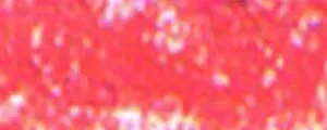 Suchý pastel Renesans – 34 Červeň kadmiová