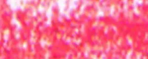 Suchý pastel Renesans – 35 Vermilion