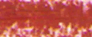 Suchý pastel Renesans – 38 Červeň marsova