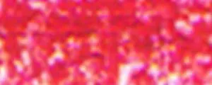 Suchý pastel Renesans – 39 Karmínová
