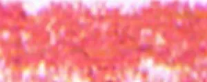 Suchý pastel Renesans – 42 Violeť karmínová