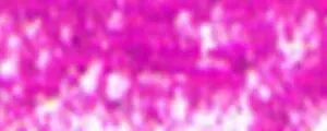 Suchý pastel Renesans – 50 Violeť purpurová