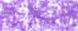 Suchý pastel Renesans – 53 Violeť minerální