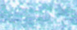Suchý pastel Renesans – 60 Tyrkys šedý