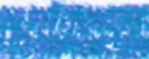 Suchý pastel Renesans – 62 Modř nebeská tmavá