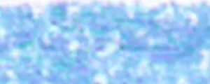 Suchý pastel Renesans – 64 Modř coeruleum