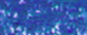 Suchý pastel Renesans – 67 Modř kobaltová