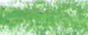 Suchý pastel Renesans – 83 Zeleň chromová