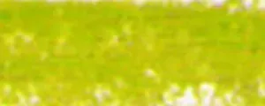 Suchý pastel Renesans – 84 Zeleň chromová žlutá