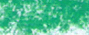 Suchý pastel Renesans – 86 Zeleň Ftalo