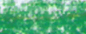 Suchý pastel Renesans – 90 Zeleň rumělka