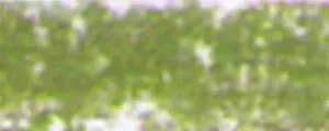 Suchý pastel Renesans – 92 Zeleň listová