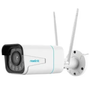 Reolink RLC-511WA-5MP bezpečností kamera