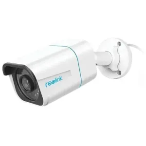 Reolink RLC-811A PoE 4K bezpečnostní kamera s umělou inteligencí