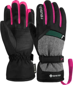 Reusch Flash GTX Ski Gloves Kids 6 #5703746
